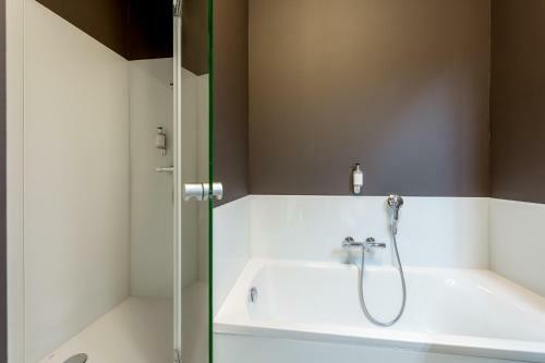 Apartamento Smartflats Design - Cath�drale