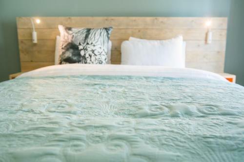 Apartamento Smartflats Design - Cath�drale
