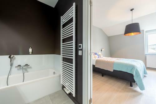 Apartamento Smartflats Design - Cath�drale