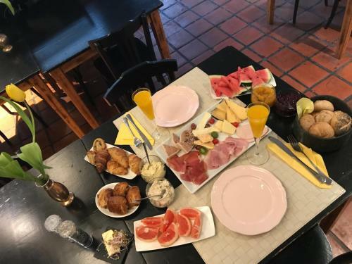 B&B Sablon Antwerp