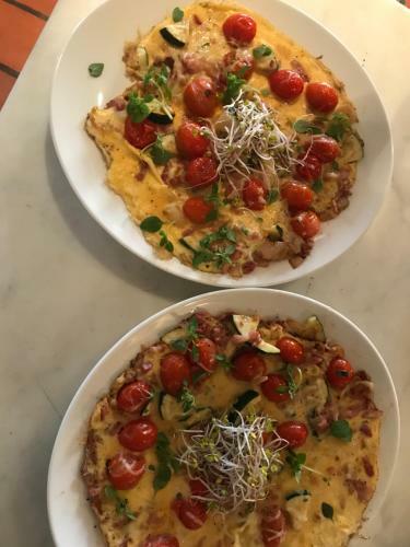 B&B Sablon Antwerp