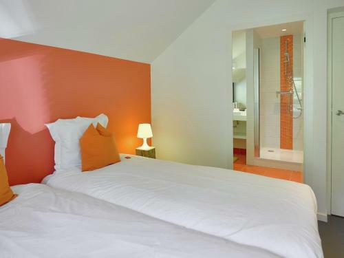 Holiday Home La Statte
