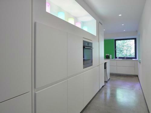 Holiday Home La Statte
