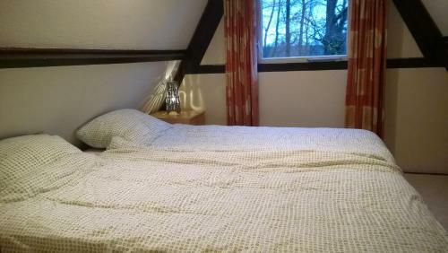 Ardennen Vakantie Chalet