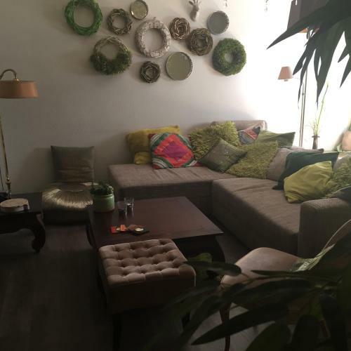 B&B Con Amp�re