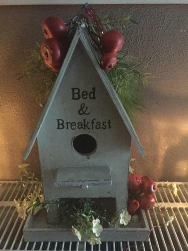 B&B Con Amp�re