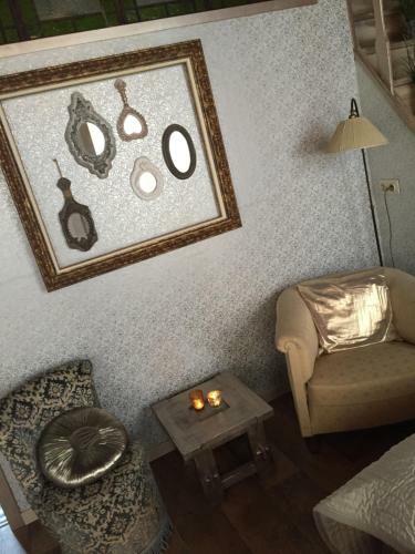 B&B Con Amp�re