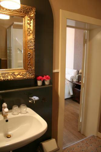 B&B Con Amp�re