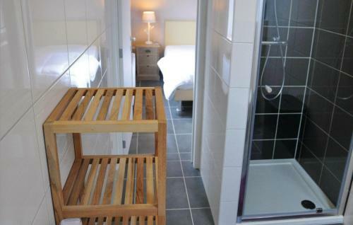 Holiday Home Paradiso 02