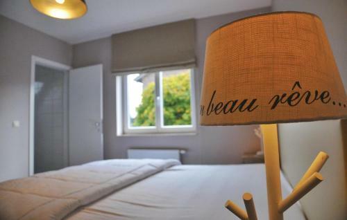 Holiday Home Paradiso 02