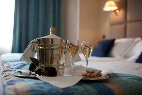 Hotel Imperial