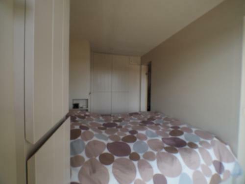 Apartamento Appartement Sur La Digue - De Haan - Le Coq - Silver Beach