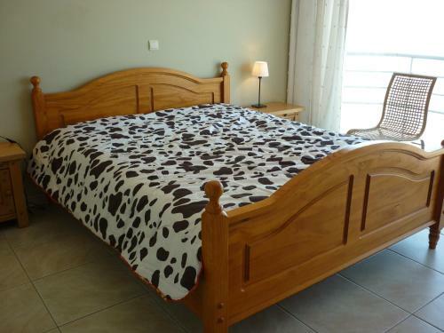 Holiday Home Bel Horizon
