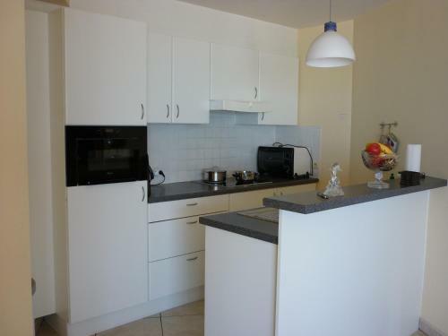 Holiday Home Bel Horizon