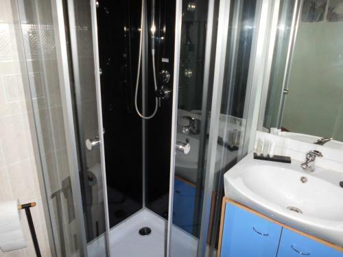 B&B Het Rommelwater