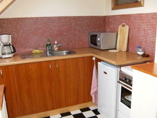 B&B Het Rommelwater