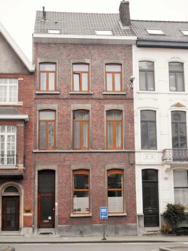 B&B Het Rommelwater