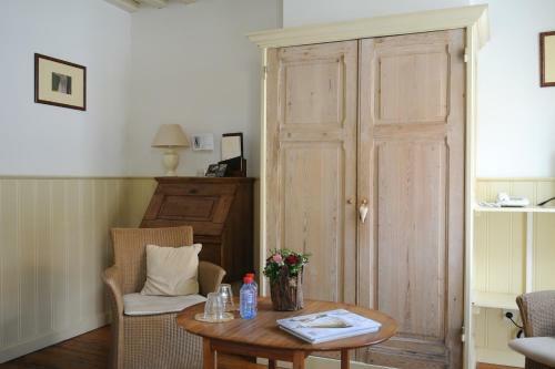 Hostal B&B Number 11 Exclusive Guesthouse