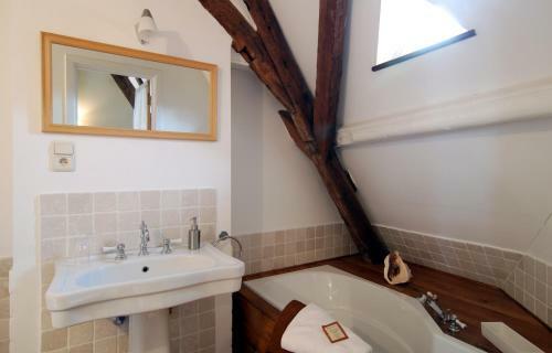 Hostal B&B Number 11 Exclusive Guesthouse