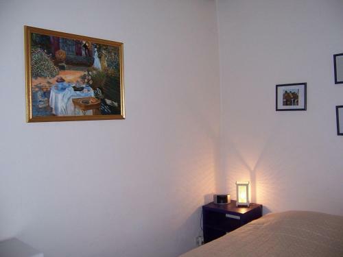Hostal Guest House Adonis