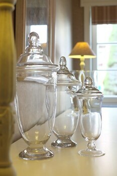 Bed & Breakfast Pand 17 - Charming Guesthouse