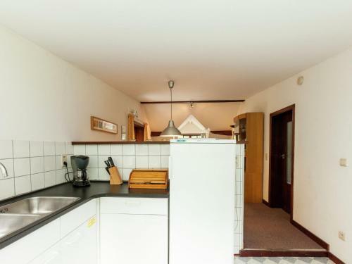 Apartamento Domaine De L Ecureuil 5