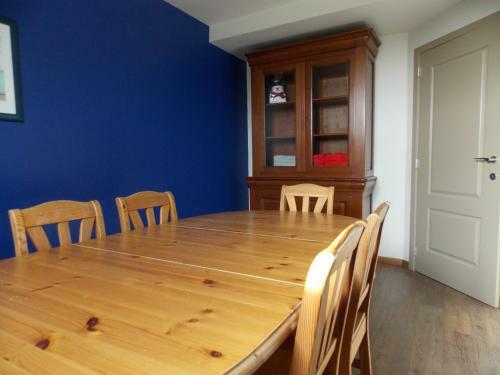 Bed & Breakfast De Weide Poort