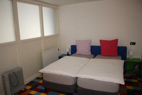 Funkey Hotel