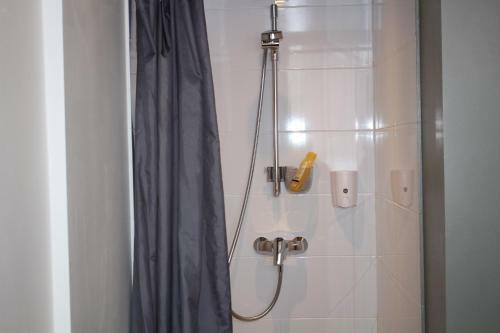 Funkey Hotel
