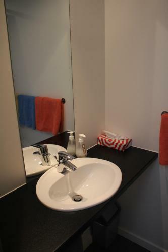 Funkey Hotel