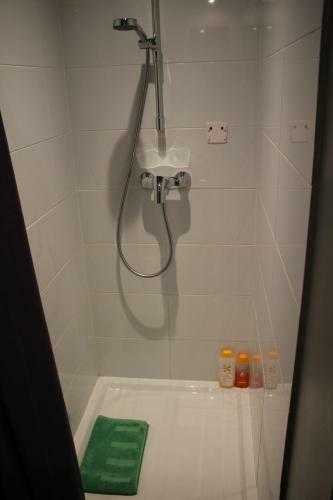 Funkey Hotel