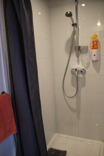 Funkey Hotel