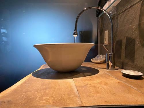 Hotel Wellness Durbuy Eau De Roche