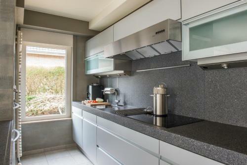 N�32 Apartment
