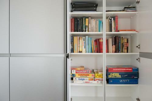 N�32 Apartment