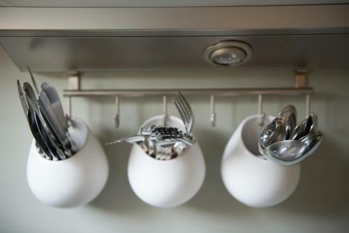 N�32 Apartment