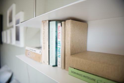 N�32 Apartment