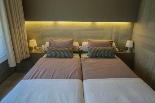 N�32 Apartment