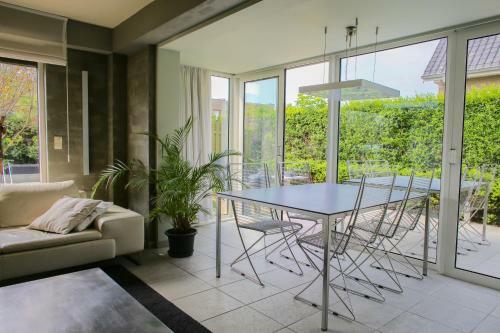 N�32 Apartment