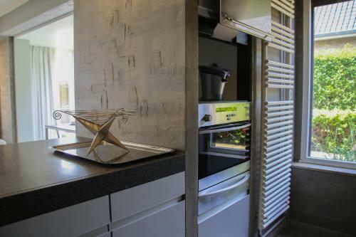 N�32 Apartment