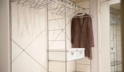N�32 Apartment