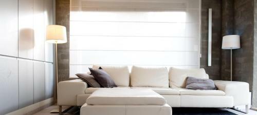 N�32 Apartment