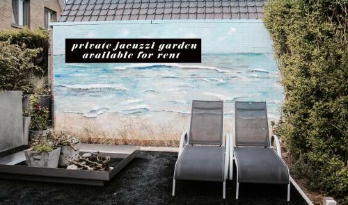 N�32 Apartment