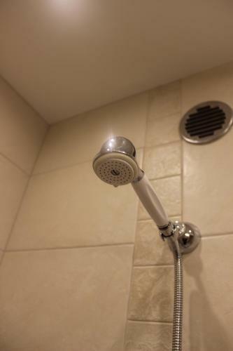 Apartment Sedmoye Nebo