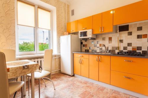 Apartamento Trusthome2