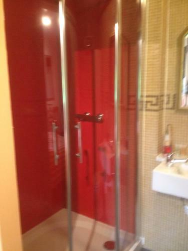 B&B Aalsters Genot