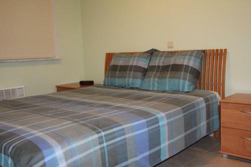 Apartamento Mirage