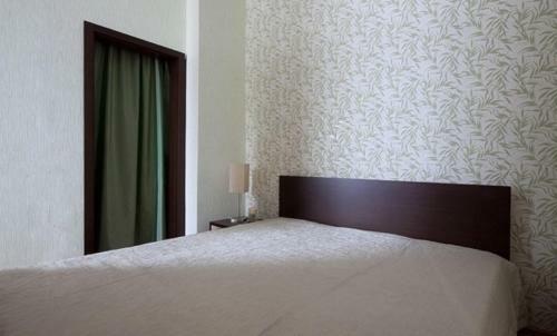 Studiominsk 5 Apartments