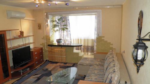 Apartments On Kozhara 5
