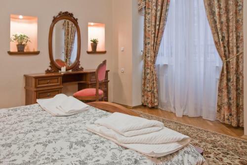 Minsk Primelight Apartments